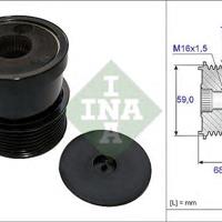 Деталь ina 535007030