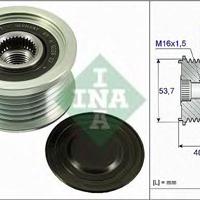 Деталь ina 535027010