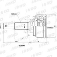 inko 320098