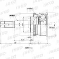 inko 320173
