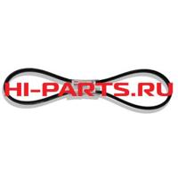 Деталь isuzu 5136711260