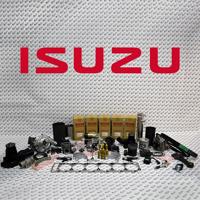 isuzu 9081040300