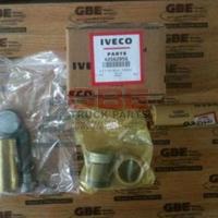 iveco 42562856