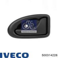 Деталь iveco 500314228