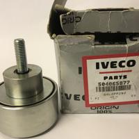 iveco 504065877