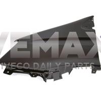 iveco 5801352974