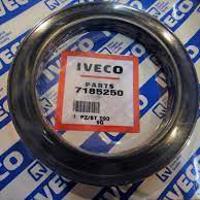 iveco 7185250