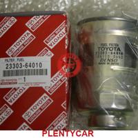 japanparts 2330364010