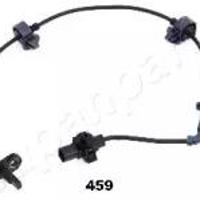 japanparts abs459