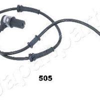 japanparts abs505