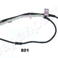 japanparts abs801