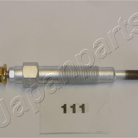 japanparts ce111