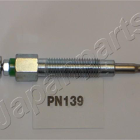 Деталь japanparts ce124