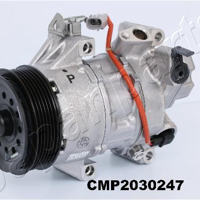 japanparts cmp2030247