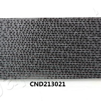 japanparts cnd213021