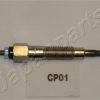 japanparts cp01