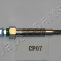 japanparts cp07