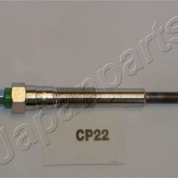 japanparts cp22