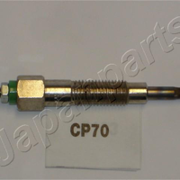 japanparts cp70