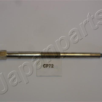 japanparts cp72