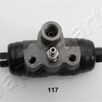 japanparts cs117