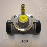 japanparts cs168