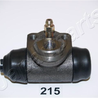 japanparts cs215