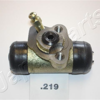 japanparts cs219