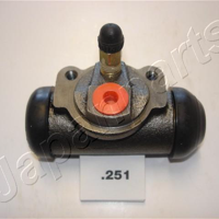 japanparts cs251