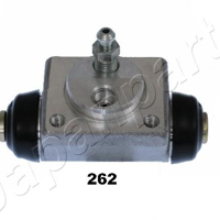 japanparts cs262