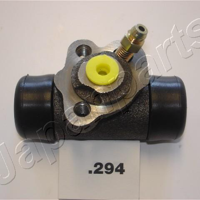 japanparts cs294