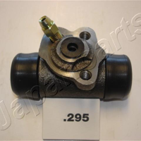 japanparts cs295