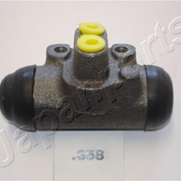 japanparts cs358