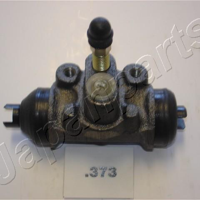 japanparts cs373