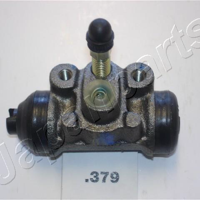 japanparts cs379