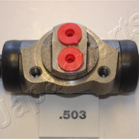 Деталь japanparts cs503