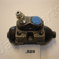 japanparts cs589