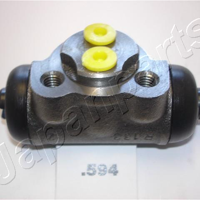 Деталь japanparts cs594