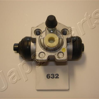 japanparts cs632