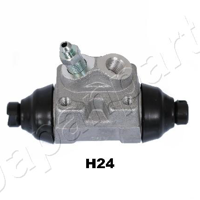 japanparts csh24