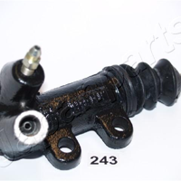 japanparts cy243