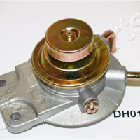 japanparts dh011