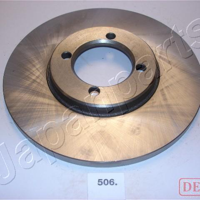 japanparts di506c