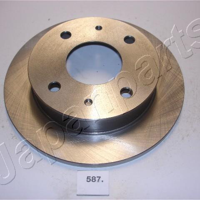 japanparts di587