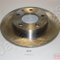 japanparts dp314