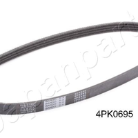 japanparts dv4pk0695