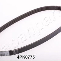 japanparts dv4pk0775