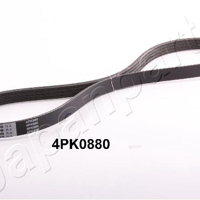 japanparts dv4pk0880