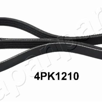 japanparts dv4pk1210