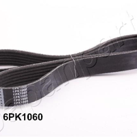 Деталь japanparts dv6pk1060